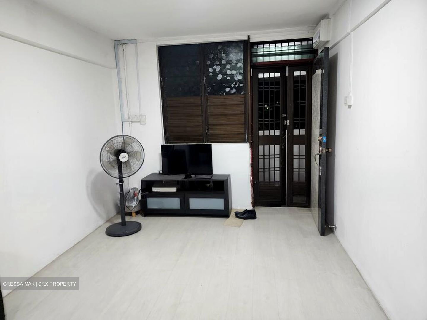 Blk 66 Kallang Bahru (Kallang/Whampoa), HDB 3 Rooms #500066721